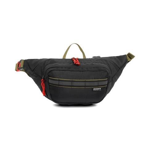 ALTERNATOR PACKABLE WAIST