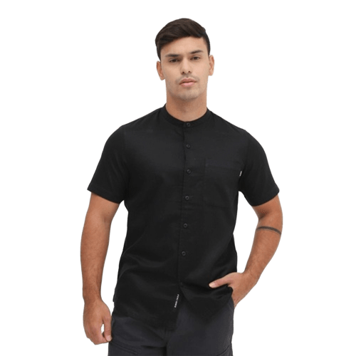 TAKIAN SHIRT 1.0 SS