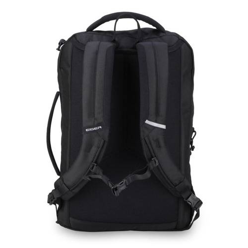 KANAWA COMMUTE 25 1.0
