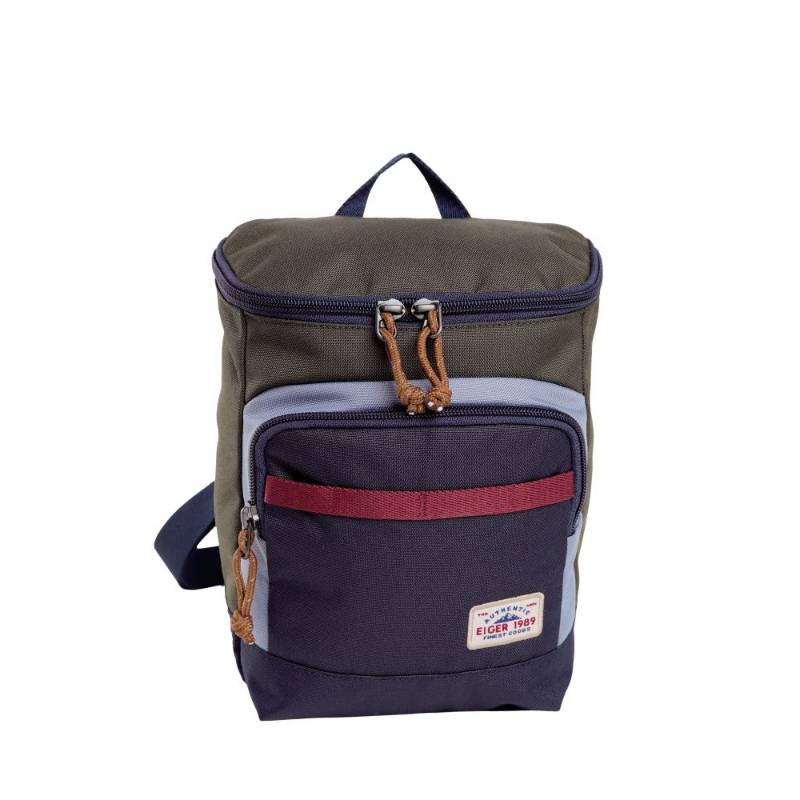 WAYFARER 2.0 POUCH