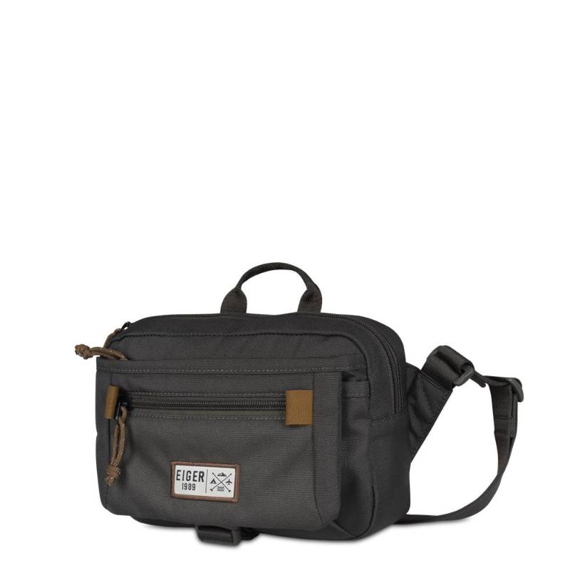 PORTEGE LANDSCAPE 2.0 POUCH