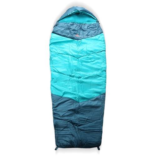 LAKE SIDE SLEEPING BAG