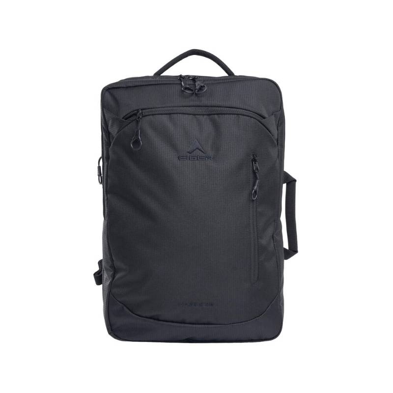 X-HABILE 25L BS