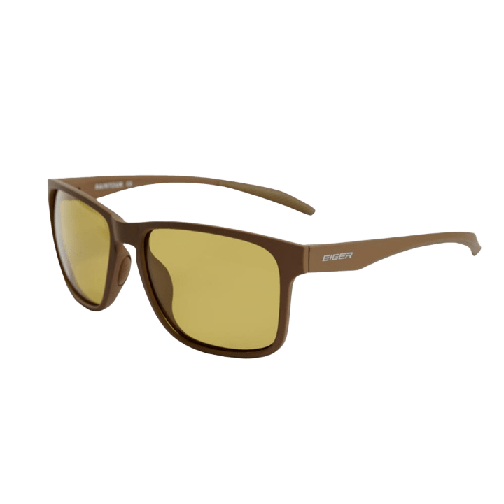 RAINTOUR S-G
