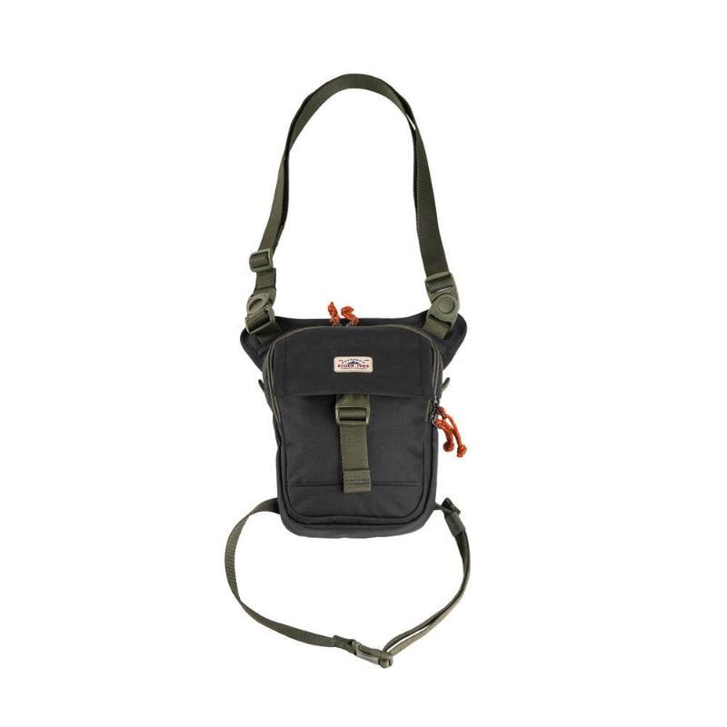 LEG PACK S MIGRATE 1A