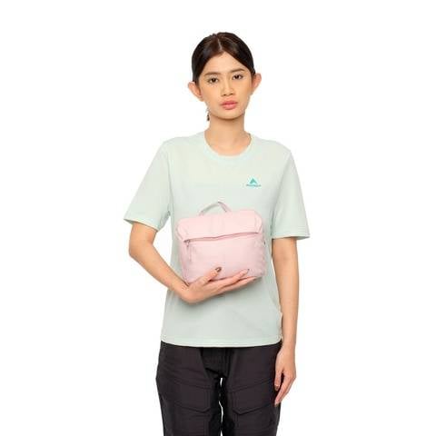 WS SPACIOUS TOILETRY 1.0