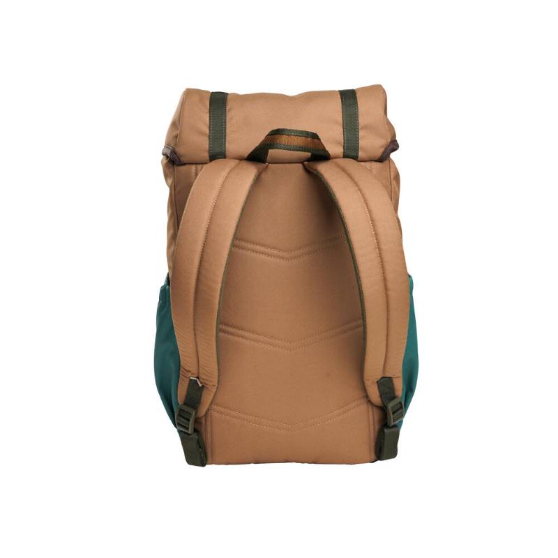 VOYAGER BACKPACK 25L