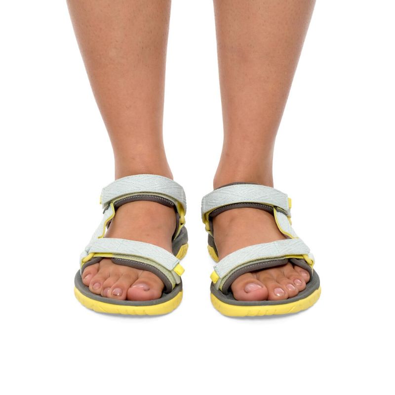 WS CALDERA ROLL STRAP 3.0