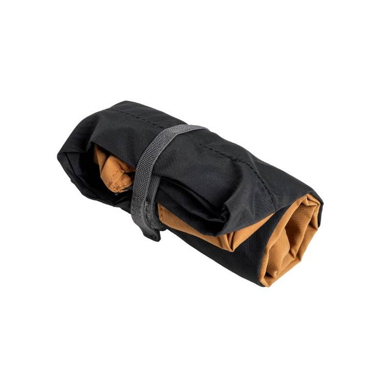 TIKONATA FOLDABLE TOTE BAG 5L