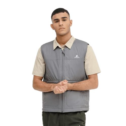 MALANAE VEST WARM