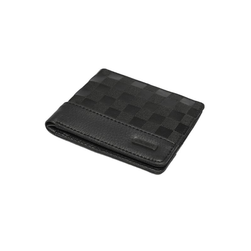 PITS WALLET