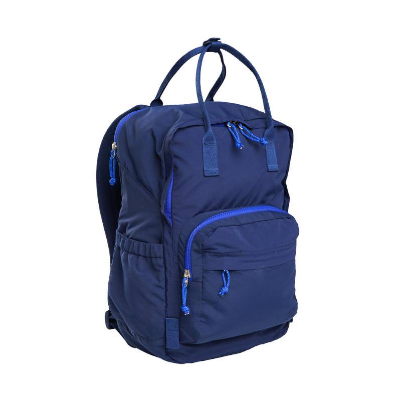 WS EMERIA BACKPACK