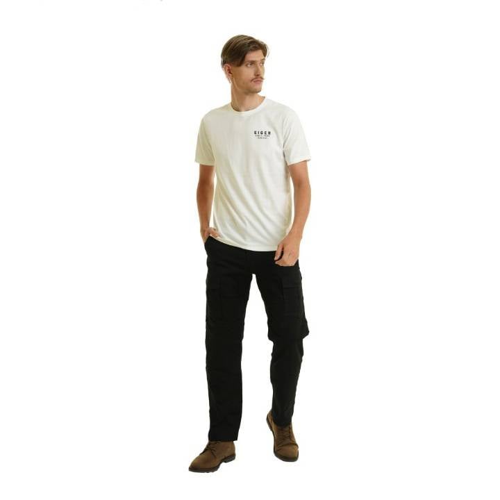 VAGARE SS TEES