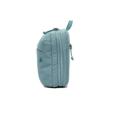WS SPACIOUS TOILETRY 1.0