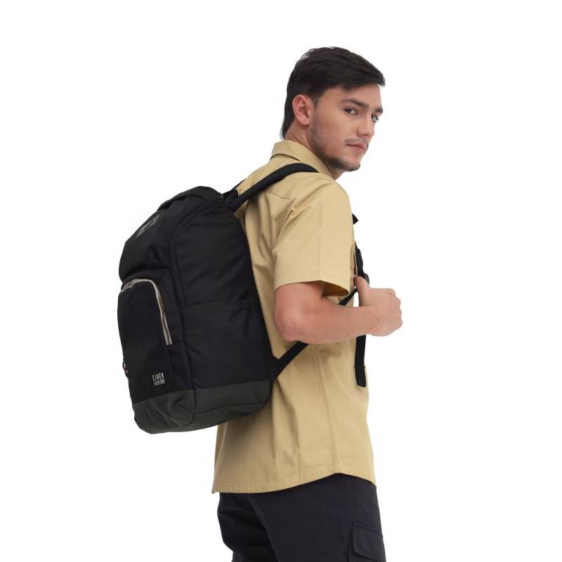 CLASSHALL PACK 24L