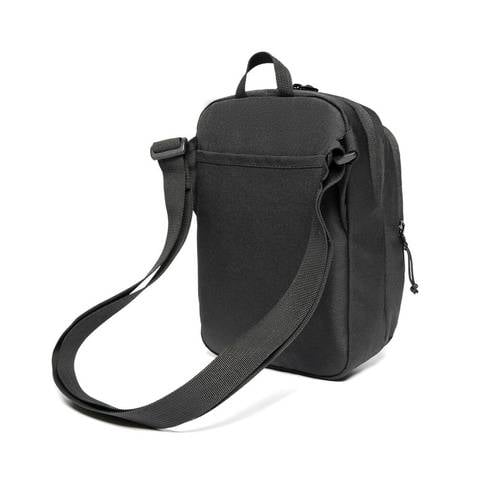 SWIFTLAND POUCH 1A
