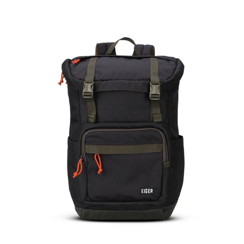 FRONTIER PACK 18L