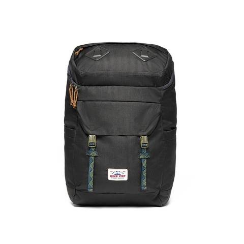 X-HILLFRONTER PACK 25L
