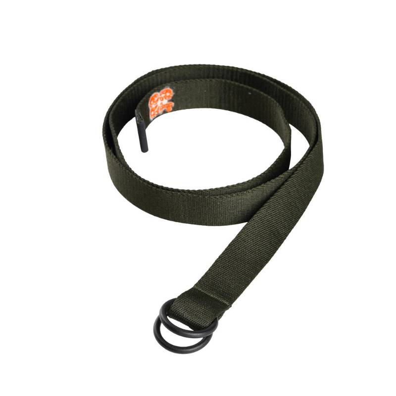 WS CORA O-RING BELT