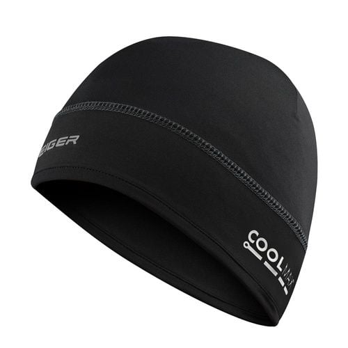 MOTO-HEAD HELMET LINER RD