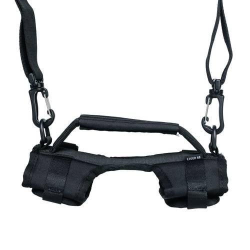 X-FOLDBIKE CARRIER
