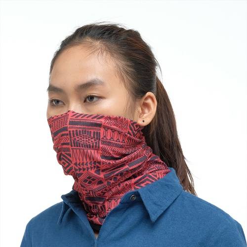 BAMARS MULTIFUNCTION BANDANA