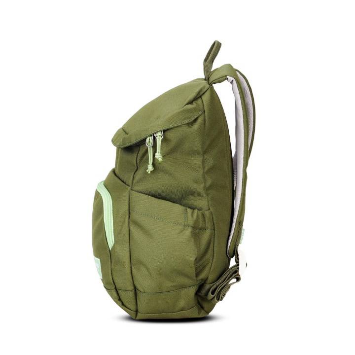 JR MINIFY PACK 7L 1A