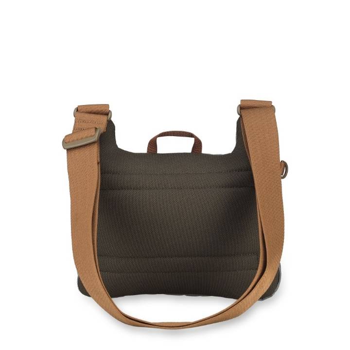 HEAVE SHOULDER SLIM