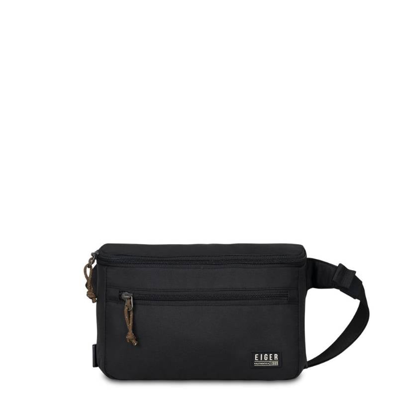 VERSAPACK WAIST PACK