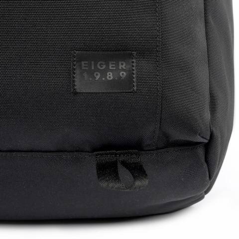 X-PASSAGE 3.0 PACK 15L BS