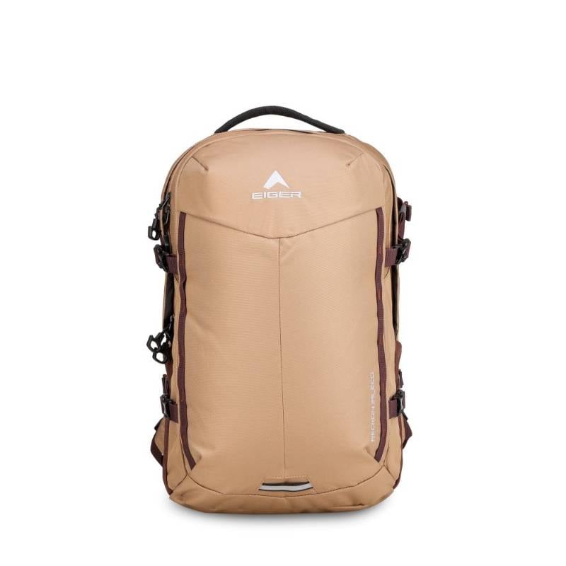 RECKON 25 ECO 1.0