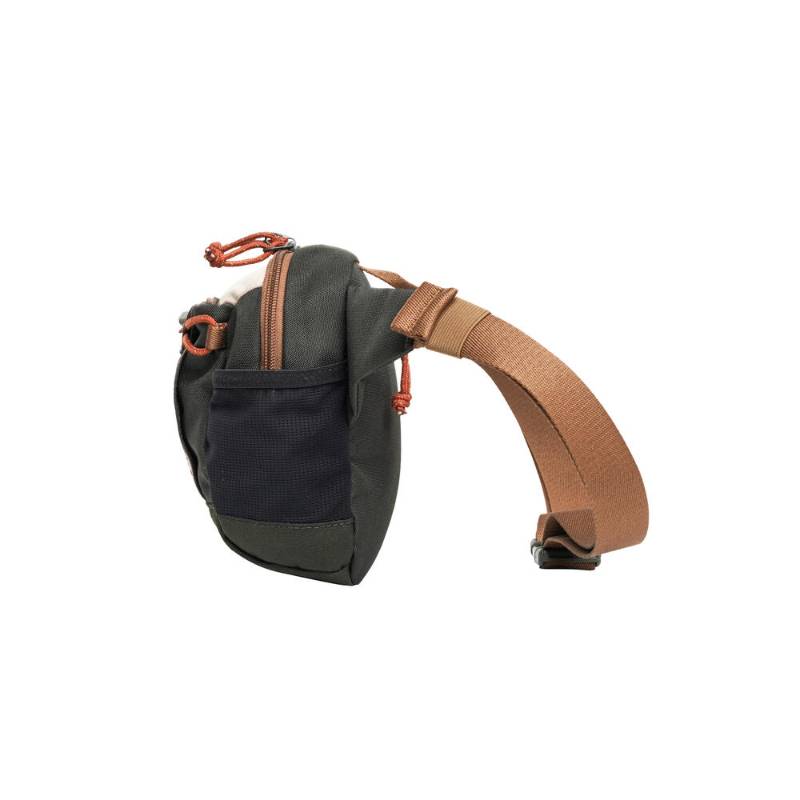 WANDERFURTHER CROSS SLING BASE