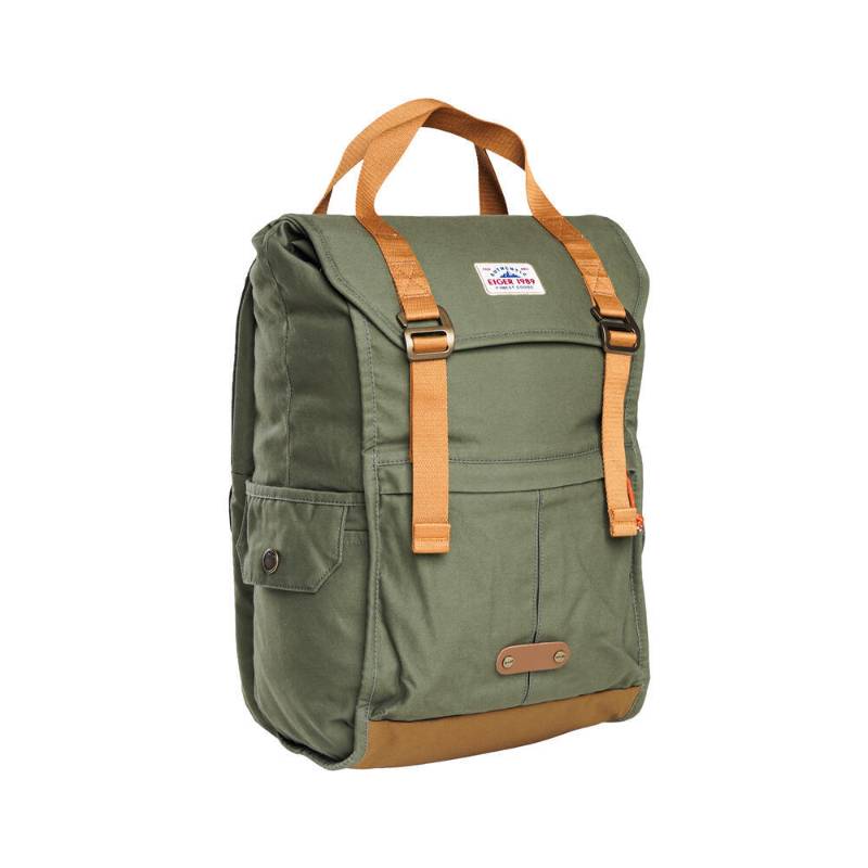 X-CRUISAGE CANVAS 20L 1A