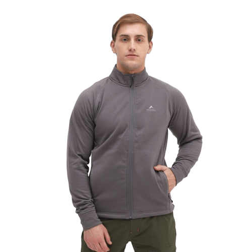 MENS VANASEEKER WARMER JACKET