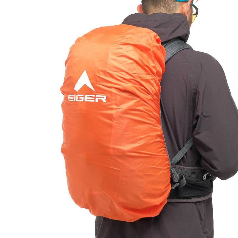 COVERBAG M