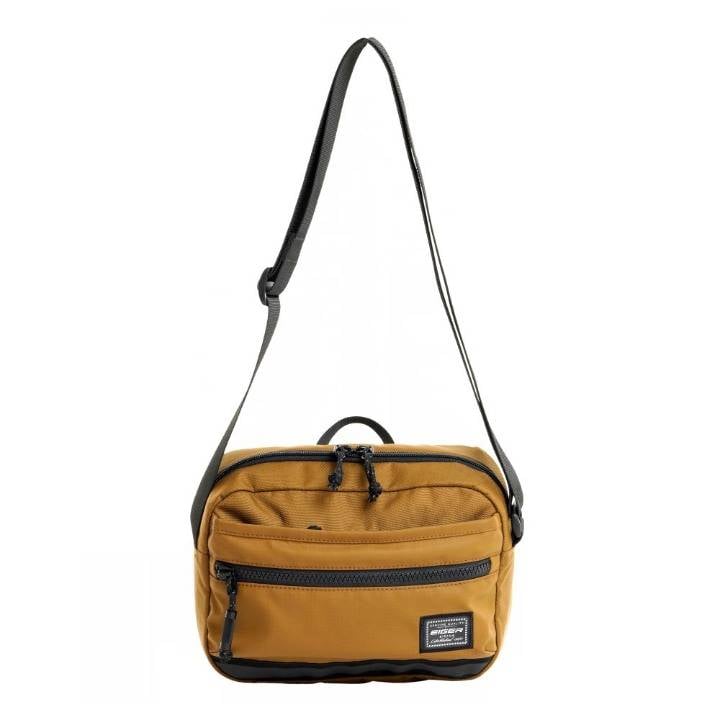 GALI TRAVEL POUCH H 3L