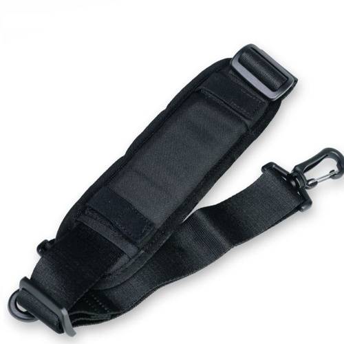 X-FOLDBIKE CARRIER