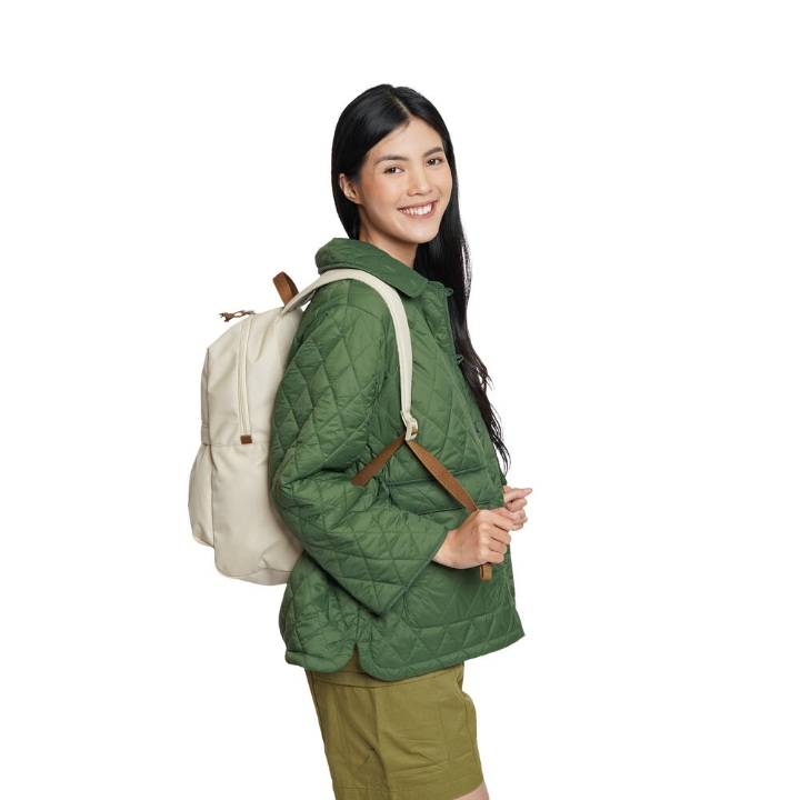 WS FLOR BACKPACK 15L