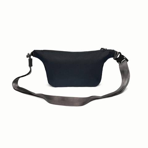 MONEY BELT NG