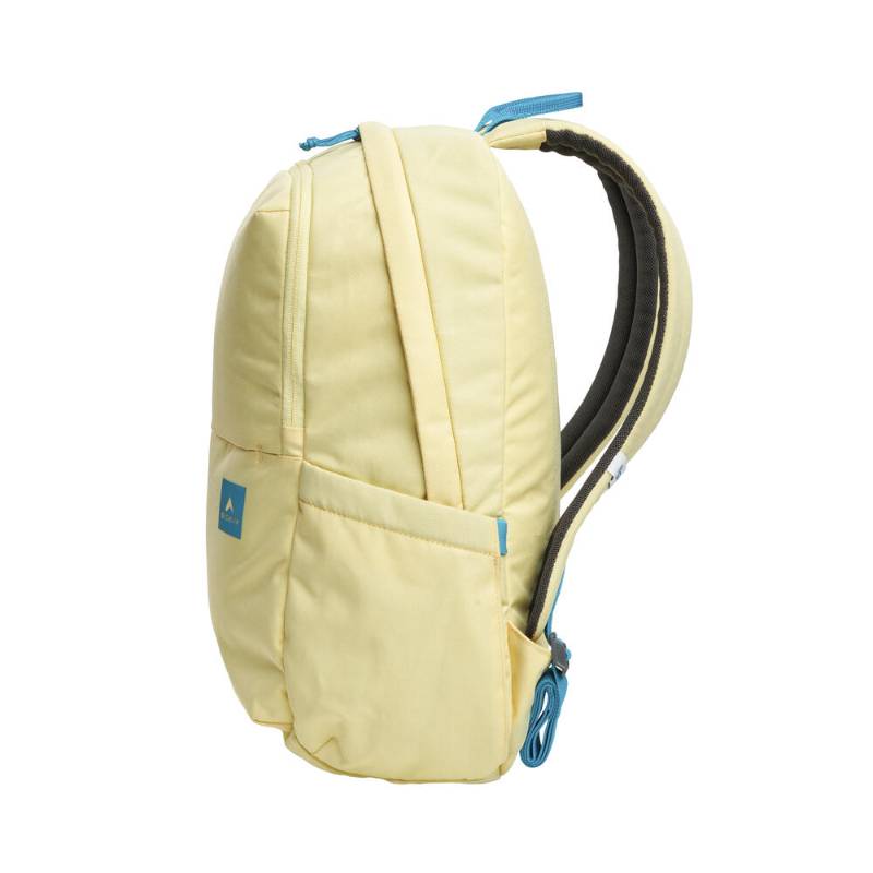 WS RIVERA 15L