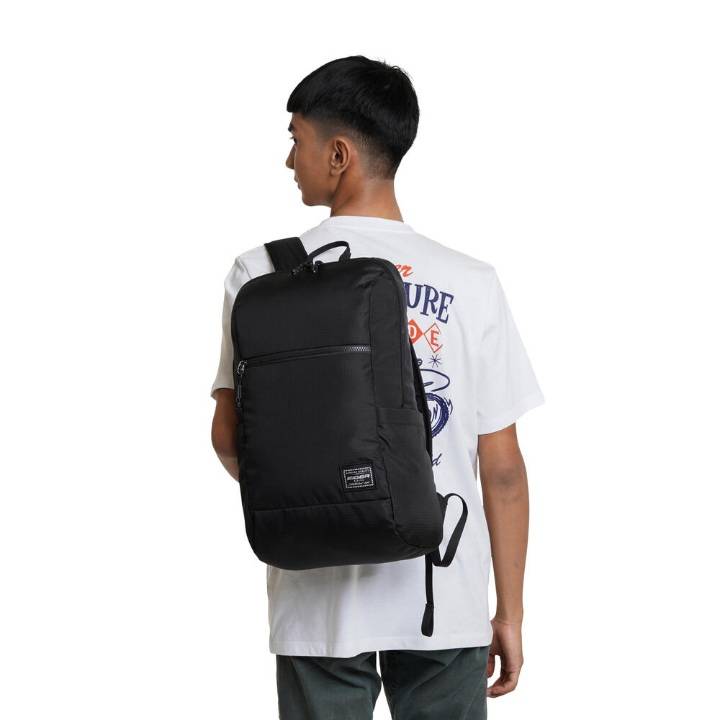 WHEELS 20L