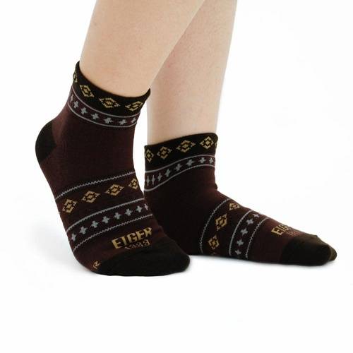 LUDISIA LOW WS