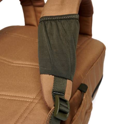 PASSAGE 3.0 PACK 15L