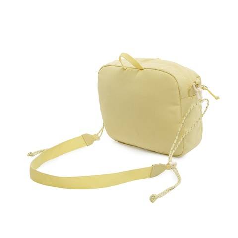 WS RIVERA POUCH