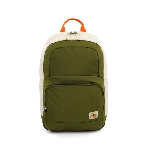 JR MINIFY PACK 5L 1.0