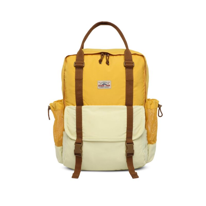 WS NUWIE TOTE DAYPACK 18L