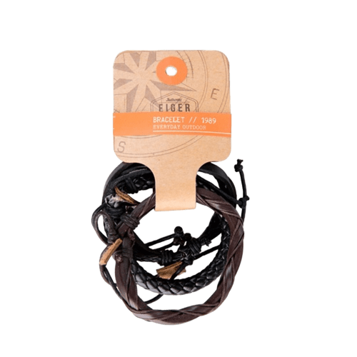 CORDIAL BRACELET 89,