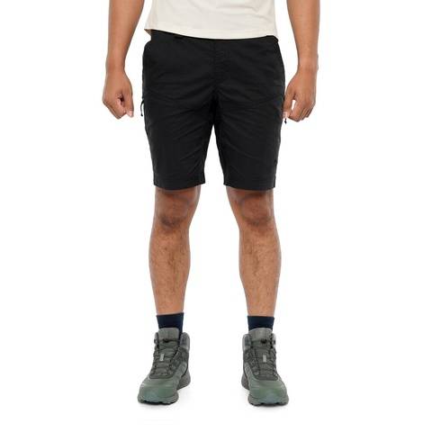 X-FORESTTREK SHORTS
