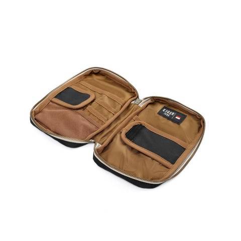 CLASSHALL STATIONERY POUCH 2F