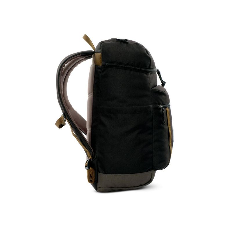 X-TOURCLASS BACKPACK 28L 1A
